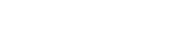 clientfinder.co.za Logo